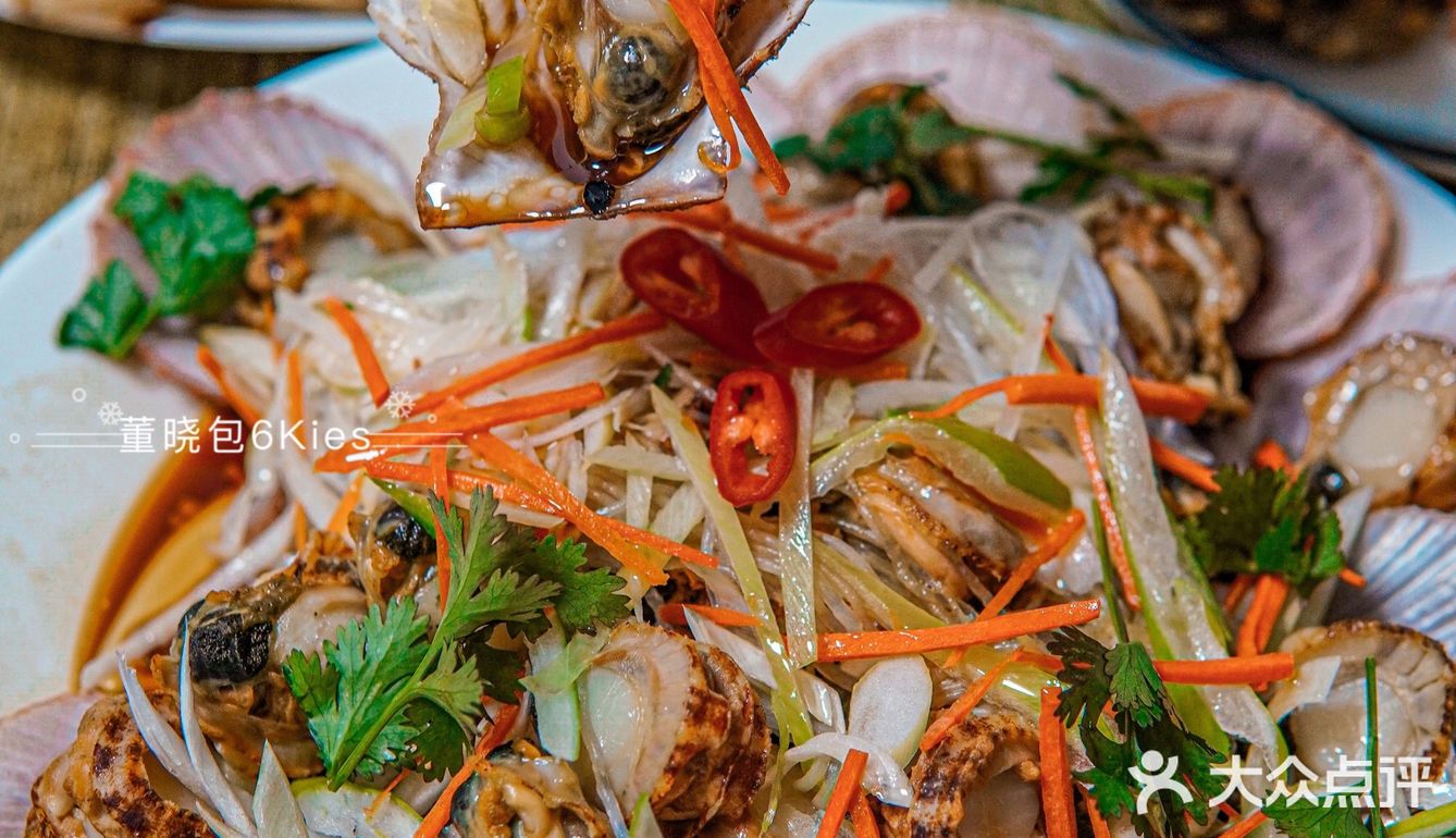 你可以相信这家《我每年都来的啤酒屋》！