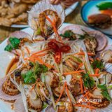 你可以相信这家《我每年都来的啤酒屋》！