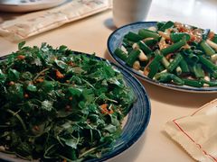 -日丰园海肠水饺·老字号大连海鲜(银泰城店)