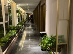 -一澜江宴·江景地标楚菜(江滩公园店)