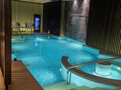 -曲水兰亭(北京四惠店)