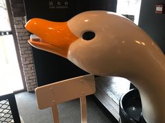 -Goose Island Brewhouse鹅岛精酿啤酒酿造工坊餐厅