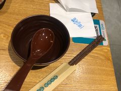 -格朗合 · 鸡汤米线(和悦汇店)
