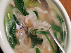 -美乐食街(小南店)