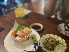 -熊藏居酒屋(kkone店)