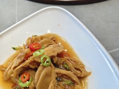 -新泰和人家(金澄天地花园店)