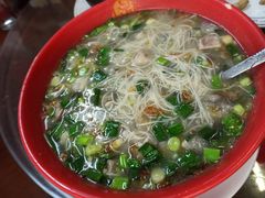 -杨厝六十六农庄农舍(杨厝路店)