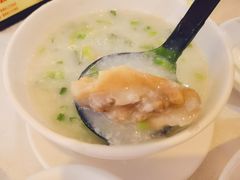 -小榄公饭店(西区彩虹店)