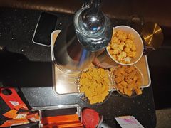 -星聚会KTV(金狮大厦店)