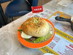-必胜客(津塘店)