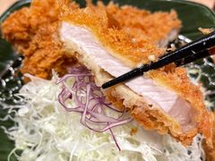 -和幸(春熙路群光广场店)