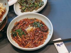 -皇饭儿·王润兴酒楼(河坊街店)