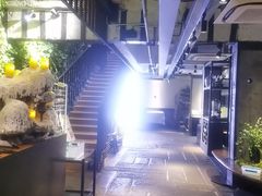 -外婆家(杭州马塍店)