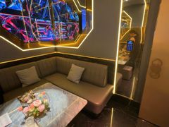 -INLOVE KTV(西溪印象城店)