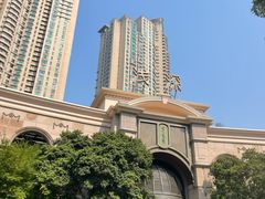 -浅深(世茂滨江精品店)