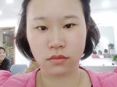 -ME觅妆·定制美妆·彩妆私教(菱角湖店)