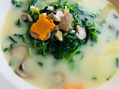 -便宜坊烤鸭店(科创店)