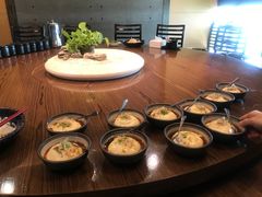 -上原UEHARA日式料理