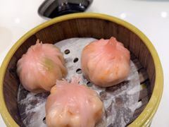 -润记·广东餐馆(苏州中心店)