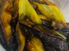 -毓聪妈妈菜(合肥路店)