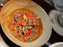 -吃饭皇帝大(梅溪新天地店)