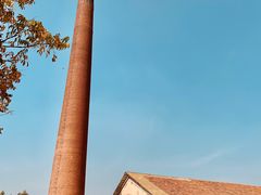 -祝甸砖窑文化馆