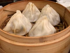 -熙盛源(复兴路店)