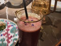 -海派悦庭·海胆烧麦·新融合菜(凯德广场店)