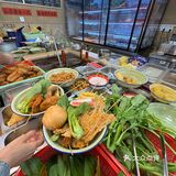 这个小店是老板是真滴南昌人!都!好!好!吃!没!