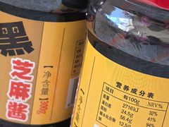 -大连凯丹广场