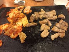 香猪坊(五道口店)-香猪坊(五道口店)