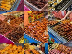 -海珠新都荟城光荟(海珠店)