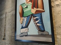 -乐福酒店(黎黄陂路汉口江滩店)