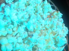 -唱吧麦颂KTV(马驹桥店)