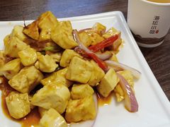 -海坛特色小吃·只做平潭特色菜(平潭店)