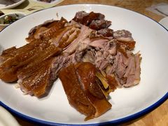 -陈鹏鹏潮汕菜(宝安机场T3航站楼店)