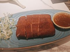 -鹿港小镇(西单大悦城店)