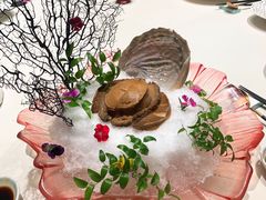 -蝶园·装修中(BFC外滩金融中心店)