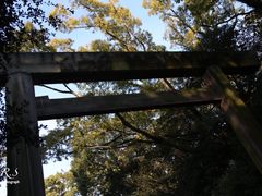-热田神宫