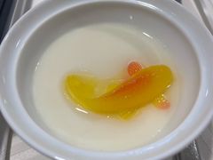-广州塔筷子荟餐厅(汇礼轩商场店)