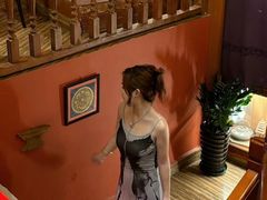 -库玛丽尼泊尔风味餐吧
