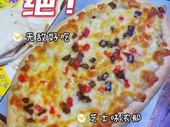 -卢布林西餐厅(万正店)