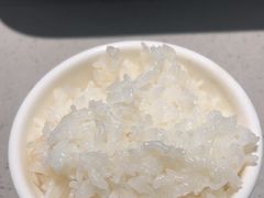 -半天妖烤鱼(方庄店)