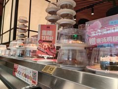 -沈阳铁西万象汇