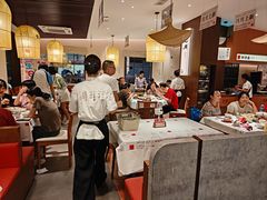 -四方桌·福建客家土菜(二中店)