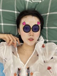 -新美荟医美·专注面部美学抗衰