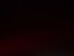 -鄱阳湖·江西小炒·瓦罐煨汤(五道口店)