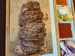 -紫泥369粗粮季(鼓楼店)