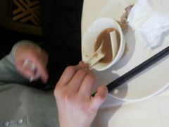 android_upload_pic-老正兴菜馆(福州路店)