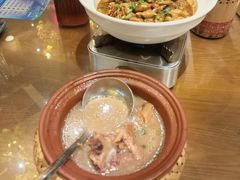 -钵家大院·地道湖北菜(江夏·大花岭店)